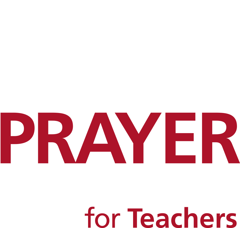 Prayer Challenge For Teachers Teach 4 The Heart Holy - Prayer Challenge For Teachers Teach 4 The Heart Holy (1000x941)