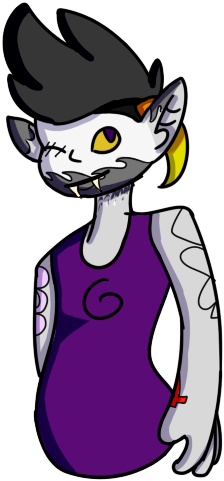 World Communion Sunday Cliparts - World Communion Sunday Cliparts (331x537)