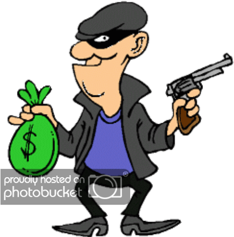 In Other Words, Isis Is A Collection Of - In Other Words, Isis Is A Collection Of (469x500)