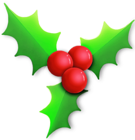 Free Png Download Christmas Lights Clipart Png Photo - Free Png Download Christmas Lights Clipart Png Photo (480x480)