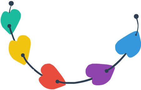 Download Wallpaper Valentines Day - Download Wallpaper Valentines Day (450x300)