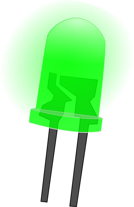 Free Illustrations On Pixabay - Free Illustrations On Pixabay (515x720)