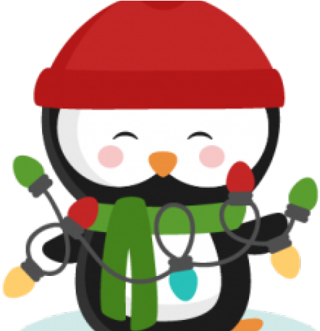 Christmas Lights Clipart Free Clip Art Stock Illustrations - Christmas Lights Clipart Free Clip Art Stock Illustrations (640x480)