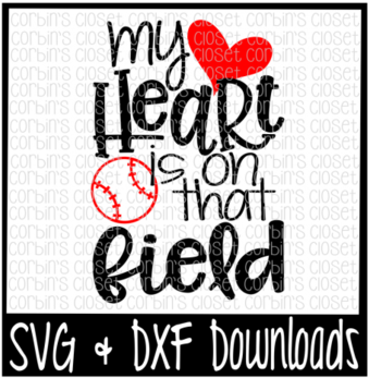 Free Svg My Heart - Free Svg My Heart (537x358)