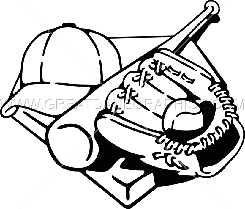 Equipment Production Ready Artwork For T Shirt - Equipment Production Ready Artwork For T Shirt (825x703)