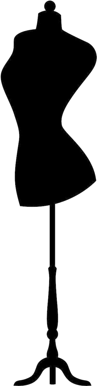 The Couture Counsellor An Analytical Thinker's Adventures - The Couture Counsellor An Analytical Thinker's Adventures (527x1365)