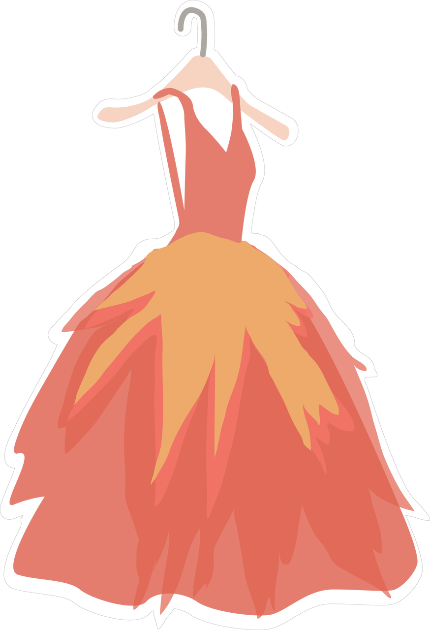 Categories - Categories (874x1280)