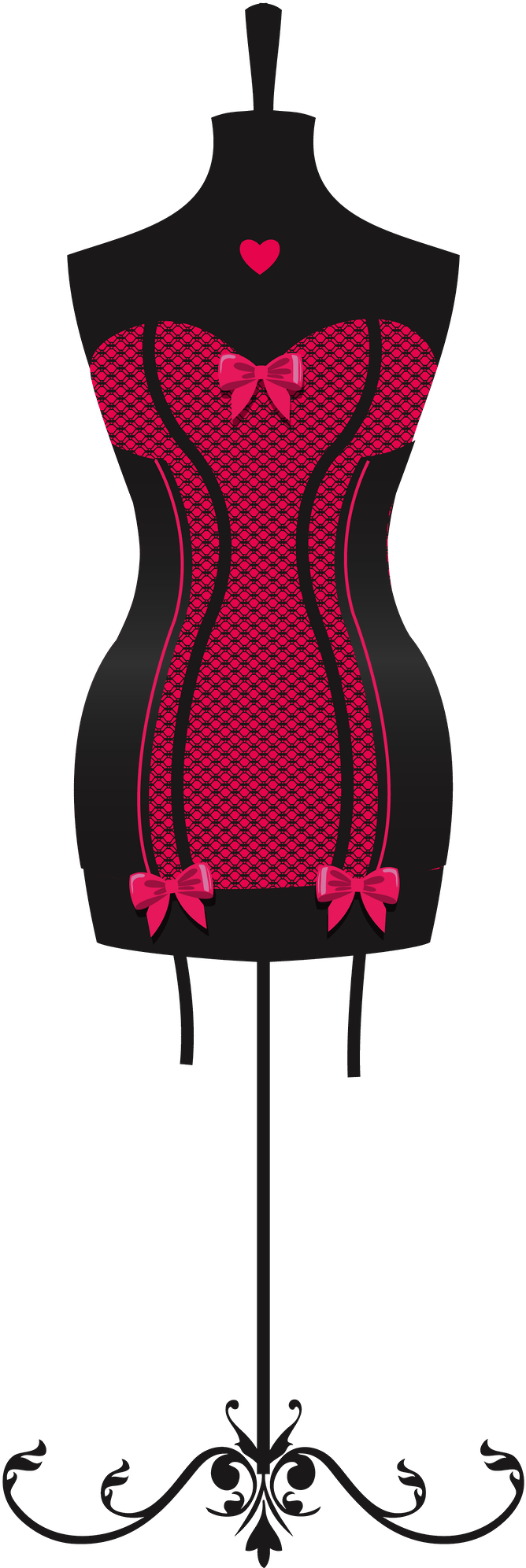 Denim Corset, Coreldraw, Tapestry Crochet, Dress Form, - Denim Corset, Coreldraw, Tapestry Crochet, Dress Form, (718x2000)