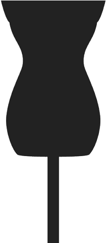 Yellow Dress Clipart Mannequin Png - Yellow Dress Clipart Mannequin Png (640x480)