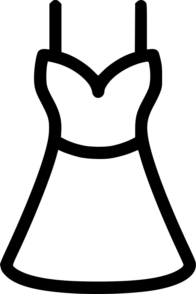 Dress Comments - Dress Comments (654x980)