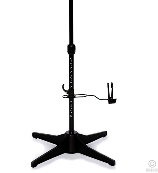 Dress Stand Groves Dress Form Two Size Options Sewing - Dress Stand Groves Dress Form Two Size Options Sewing (600x600)