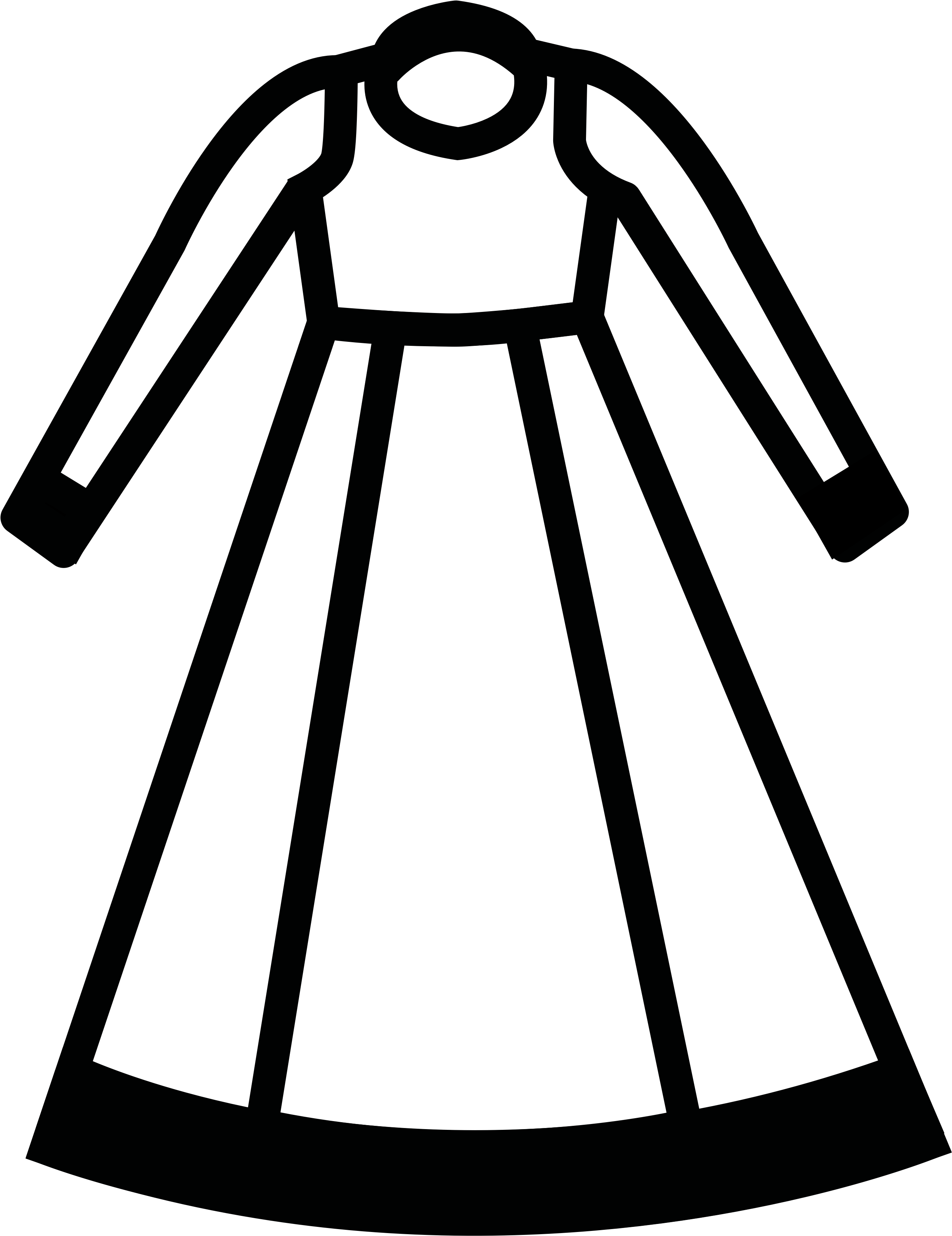 Women's Ethnic Wear - Women's Ethnic Wear (3600x3600)