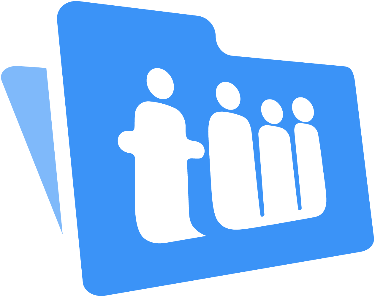 Clipart Top Management Software In Trustradius Teamwork - Clipart Top Management Software In Trustradius Teamwork (1263x1000)