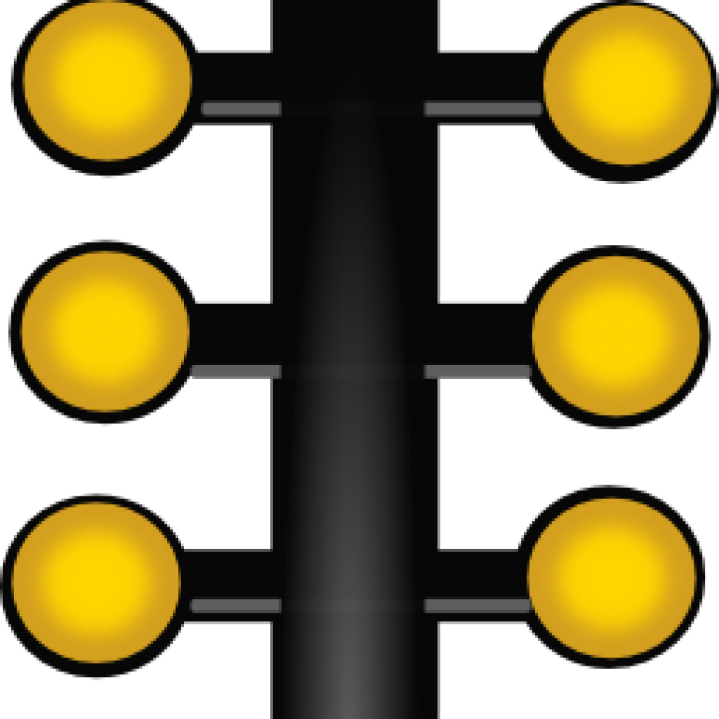 Racing Clipart Drag Racing Clip Art Drag Racing Clipart - Racing Clipart Drag Racing Clip Art Drag Racing Clipart (1024x1024)