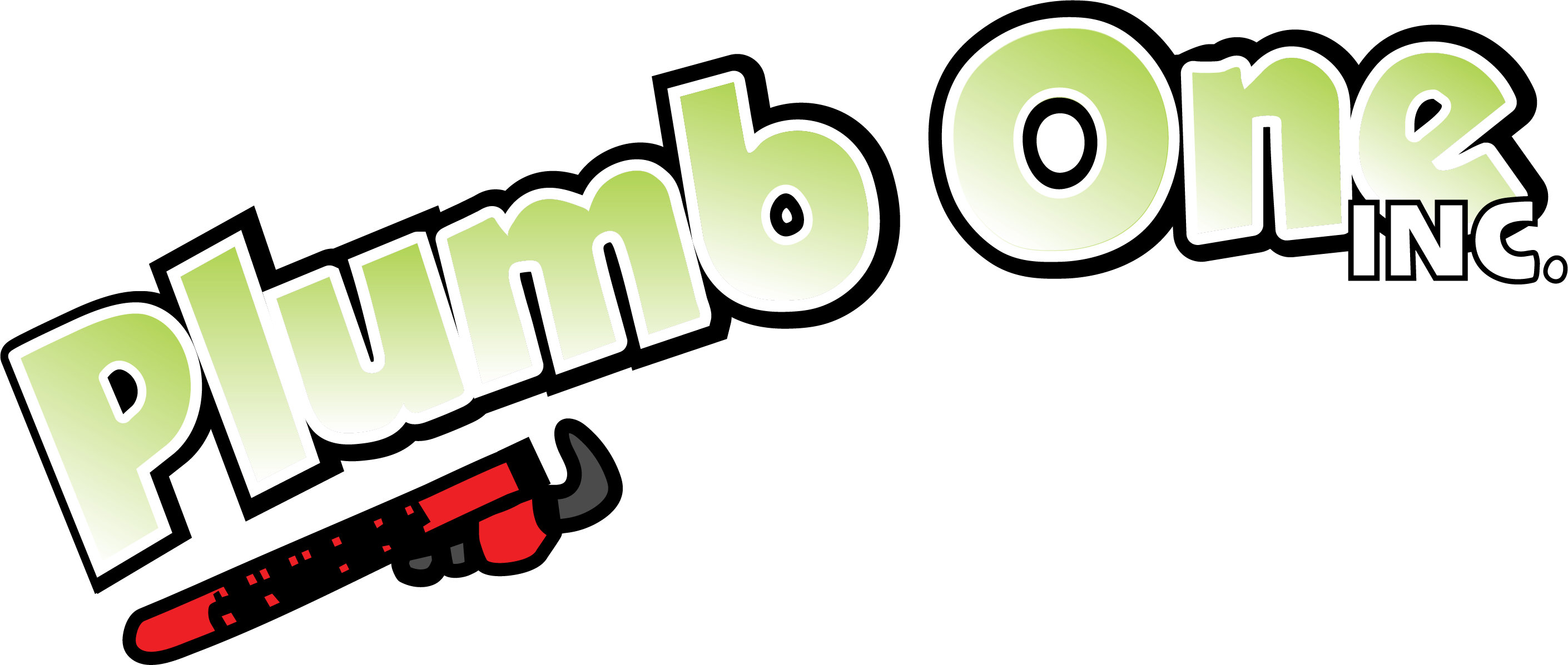 Plumber Clipart Plumbing Leak - Plumber Clipart Plumbing Leak (2820x1197)