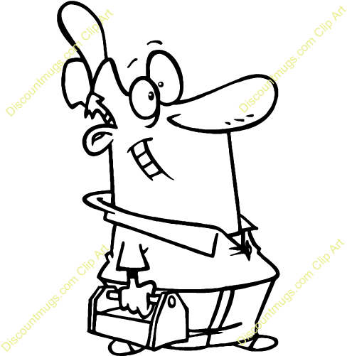 Plumber Buy A 10oz Coffee Mug With This Plumbing 9 - Plumber Buy A 10oz Coffee Mug With This Plumbing 9 (500x500)