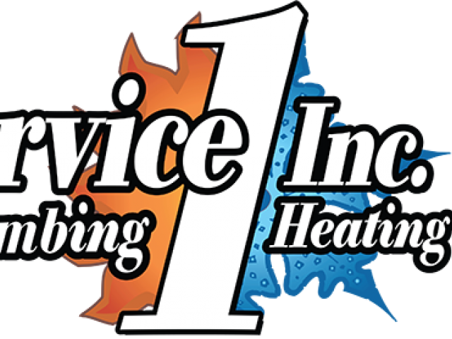 Plumber Clipart Installation - Plumber Clipart Installation (640x480)