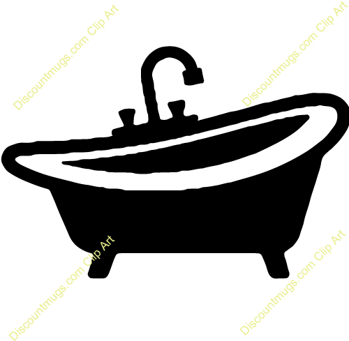 Plumber Buy A 10oz Coffee Mug With This Plumbing 10 - Plumber Buy A 10oz Coffee Mug With This Plumbing 10 (500x500)