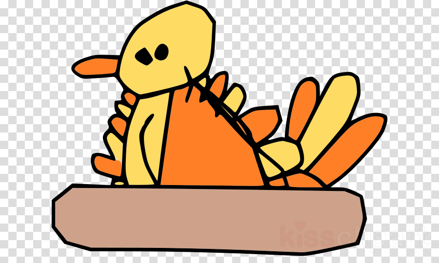 Bird Clipart Bird Eurasian Magpie Clip Art - Bird Clipart Bird Eurasian Magpie Clip Art (900x540)