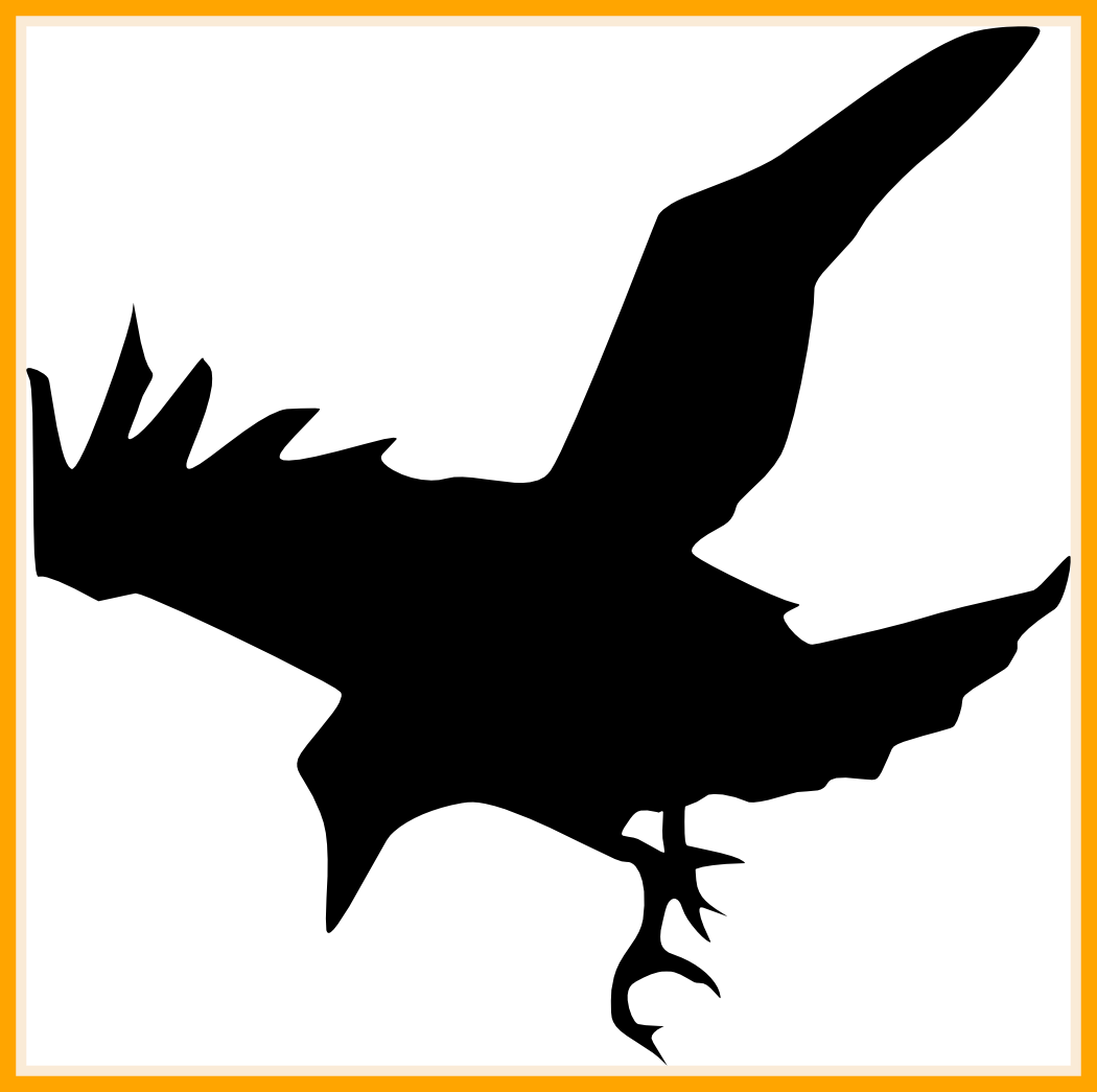 Marvelous Related Image This Is Halloween La Pict For - Marvelous Related Image This Is Halloween La Pict For (1050x1045)