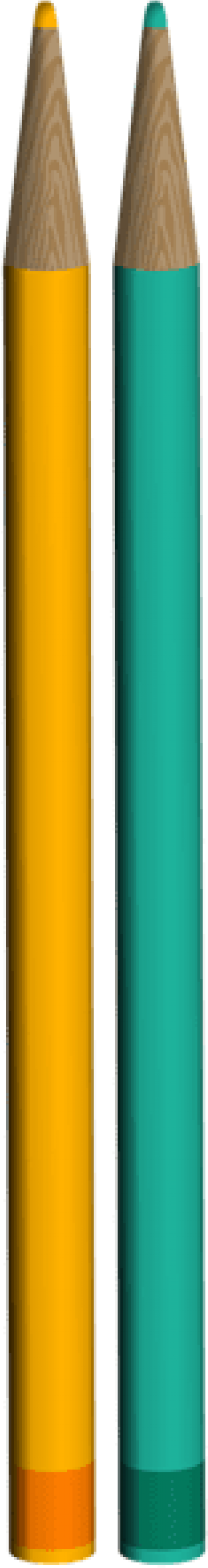 Free Png Download Pencils Clipart Png Photo Png Images - Free Png Download Pencils Clipart Png Photo Png Images (481x3389)