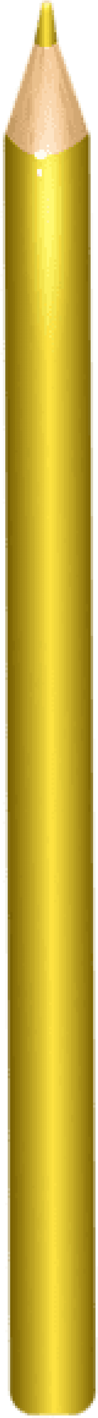 Free Png Download School Pencil Clipart Png Photo Png - Free Png Download School Pencil Clipart Png Photo Png (480x4882)