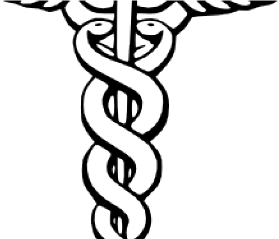 Staff Clipart Snake - Staff Clipart Snake (640x480)