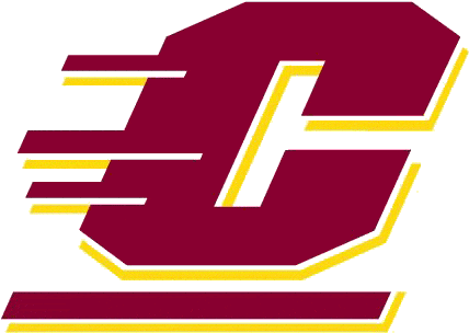 Printable Central Michigan Chippewas Logo Shopping - Printable Central Michigan Chippewas Logo Shopping (436x334)