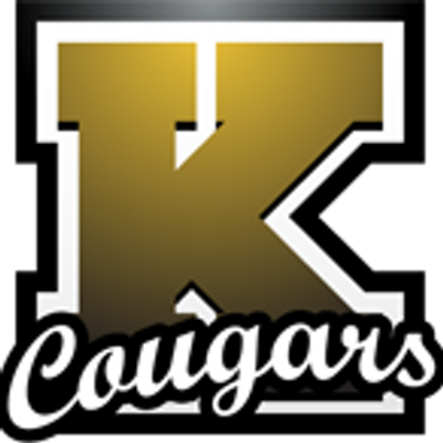 Khs Counselors - Khs Counselors (400x400)