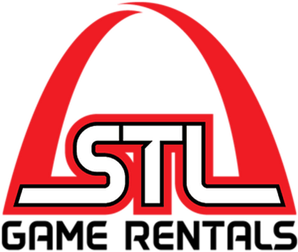 Louis Game Rentals - Louis Game Rentals (588x496)