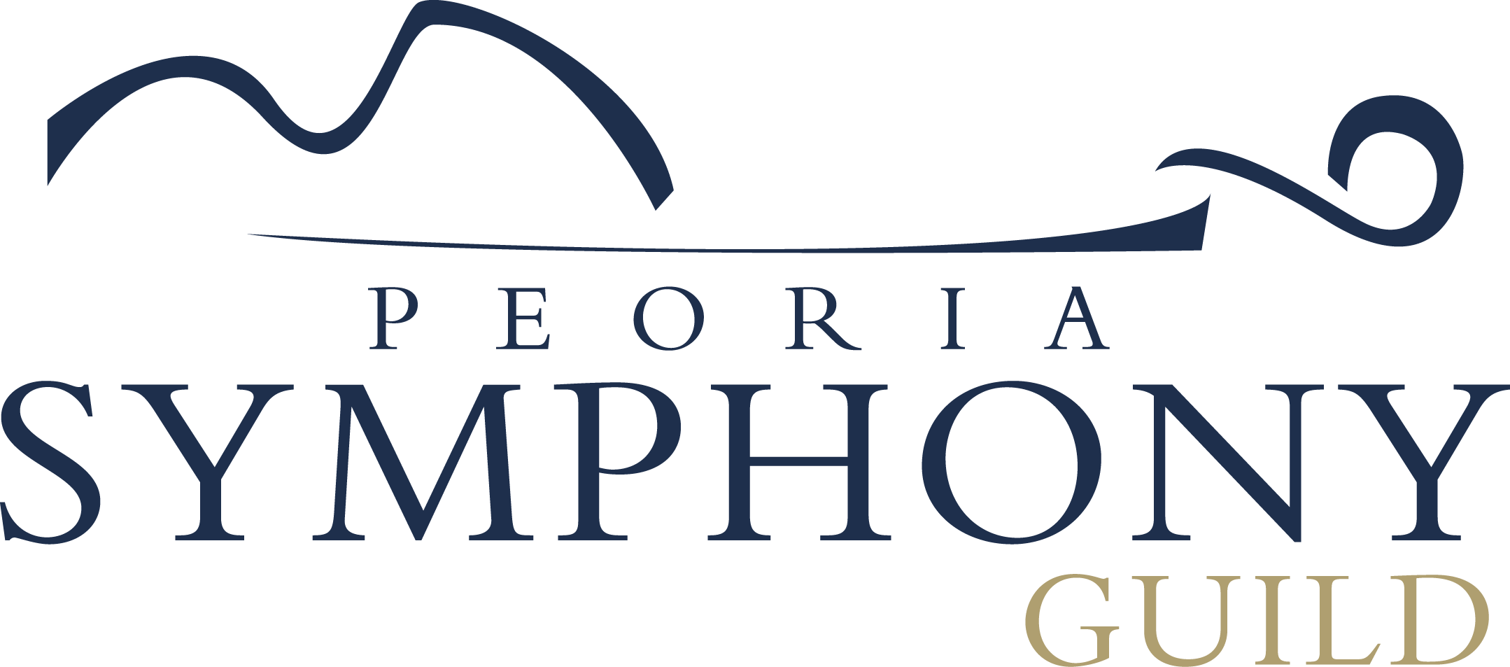 Handel S Peoria Symphony - Handel S Peoria Symphony (2158x953)