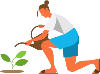 Your Purpose And Brand - Your Purpose And Brand (400x302)