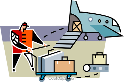 Free Dinner Cliparts Download - Free Dinner Cliparts Download (480x319)