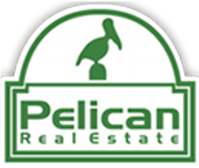 Pelican Real Estate - Pelican Real Estate (400x400)