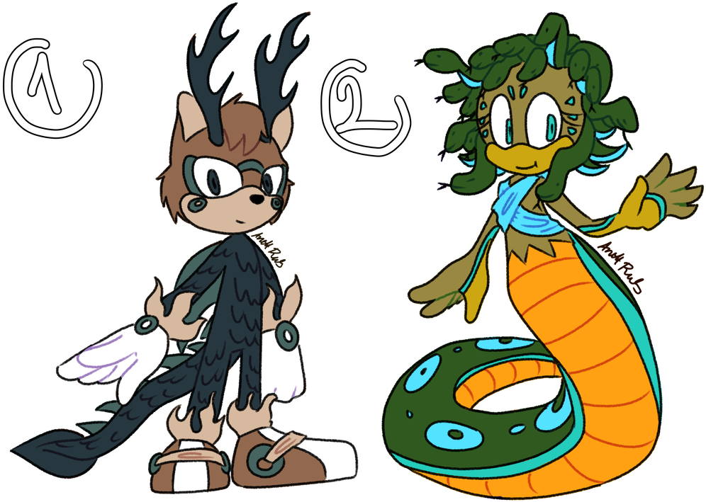 Halloween Gatcha Adopt - Halloween Gatcha Adopt (1024x717)