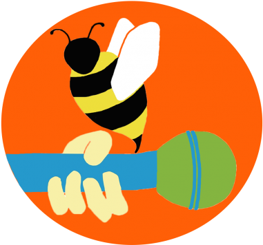 Weekend Of Giving - Weekend Of Giving (400x373)