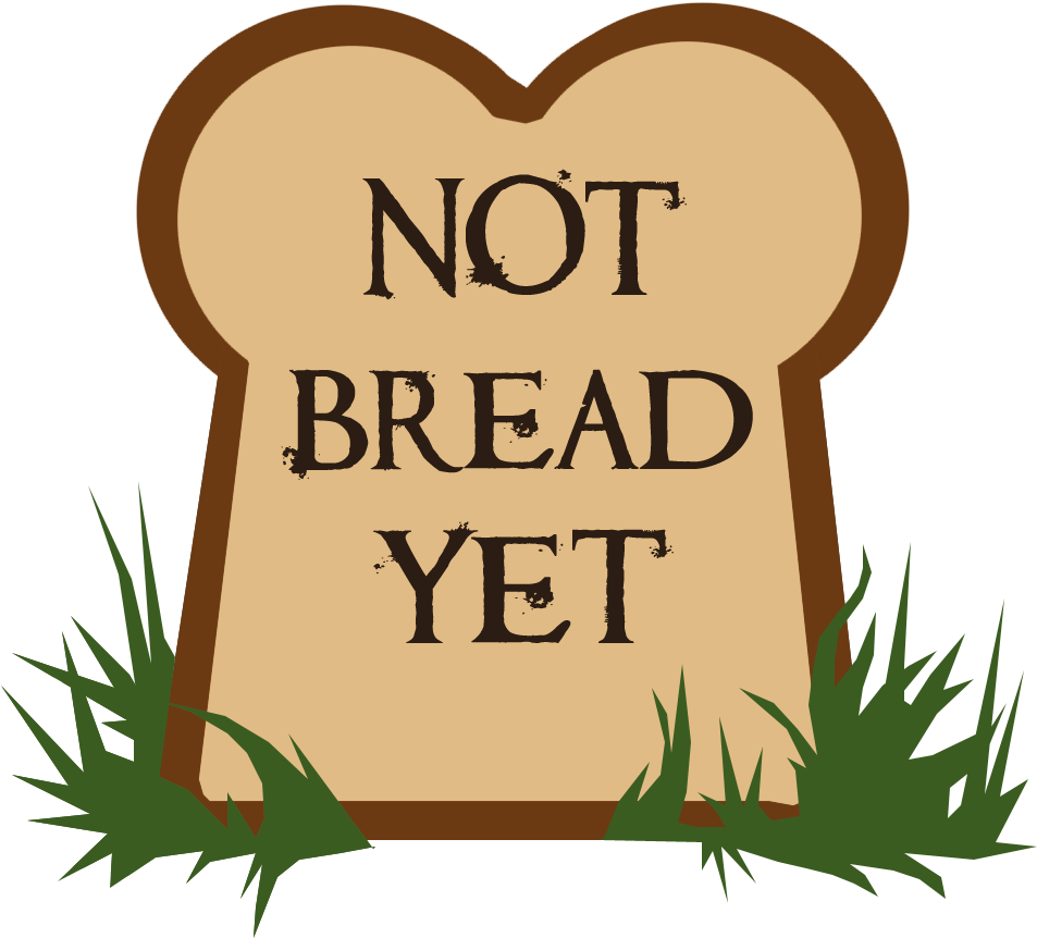 Check Out The Logo For The Crew's Truck - Check Out The Logo For The Crew's Truck (1200x1200)