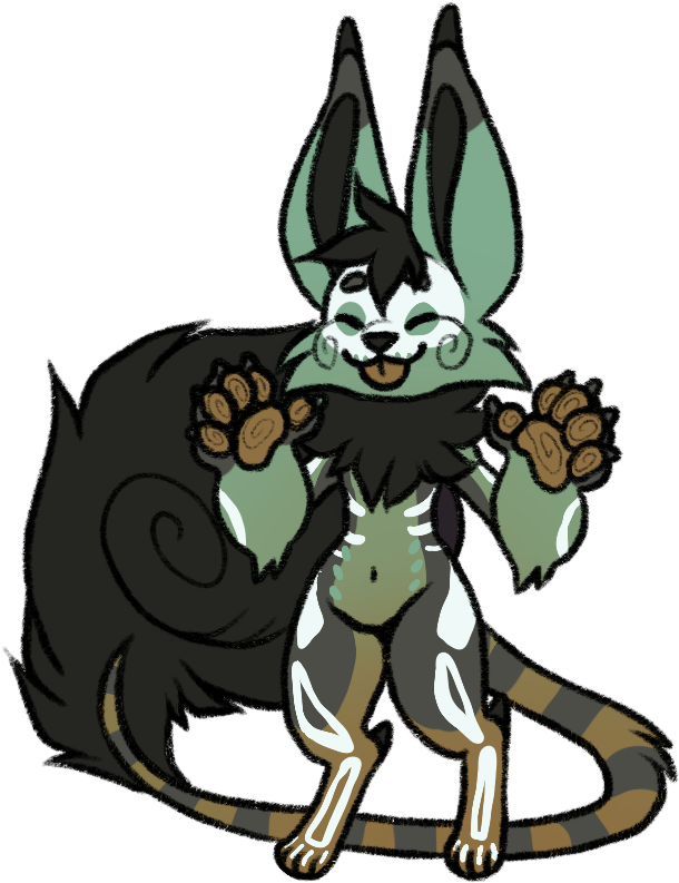 These Character Are Still For Sale Leftovers From My - These Character Are Still For Sale Leftovers From My (928x964)