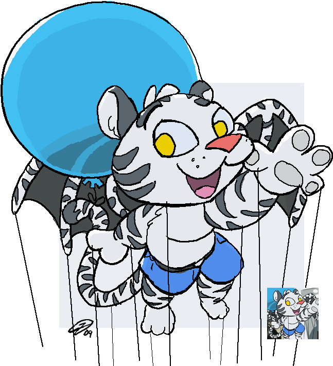 Thanksgiving Leftovers Icon - Thanksgiving Leftovers Icon (659x712)