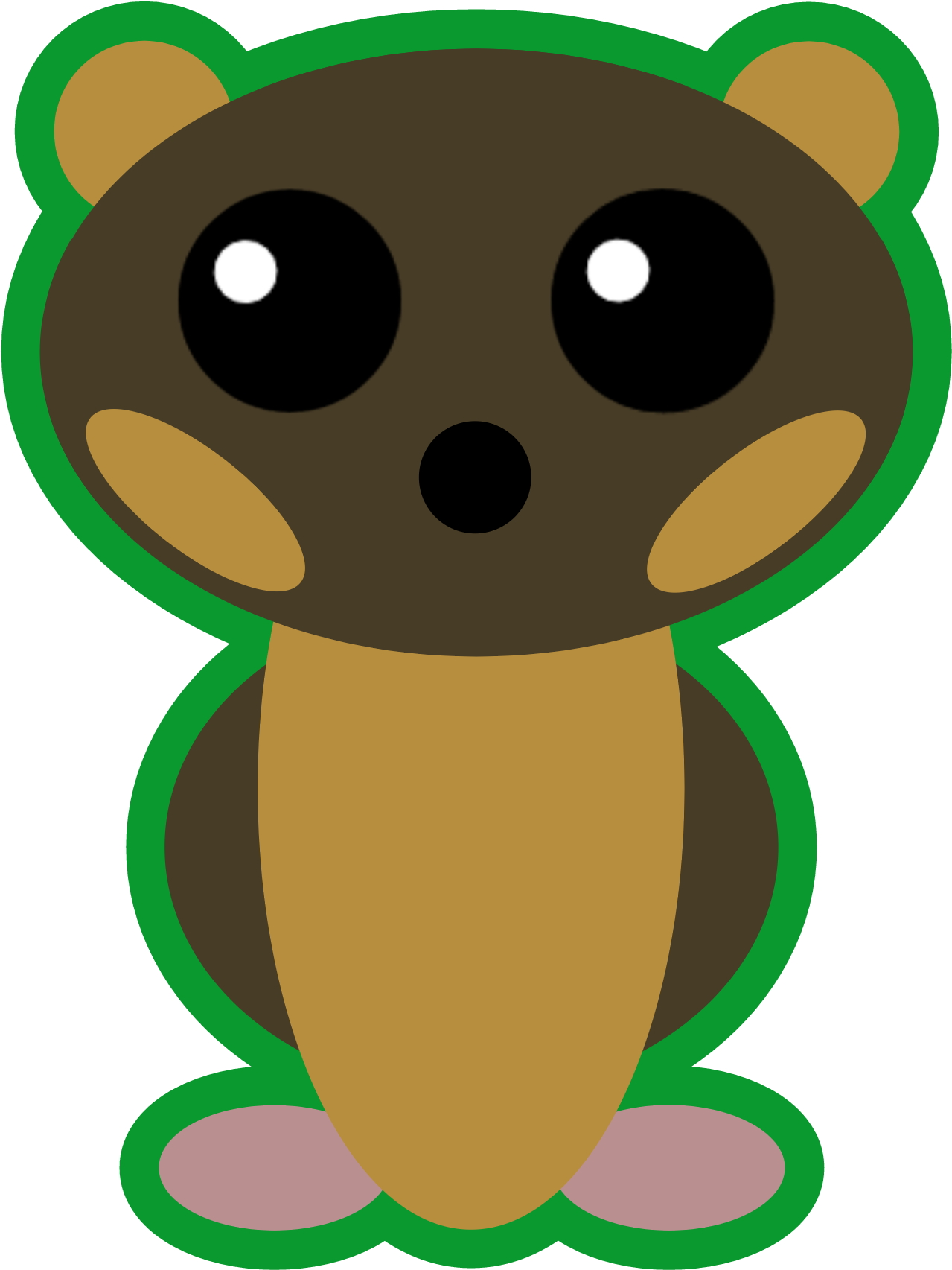 Subredditsince There Is No Winter Snoo Contest, Im - Subredditsince There Is No Winter Snoo Contest, Im (1443x2026)