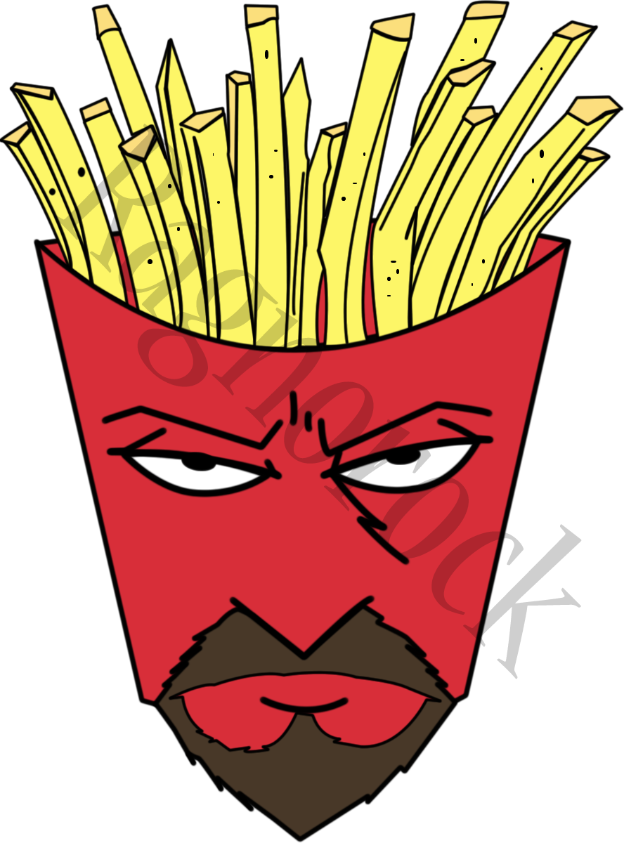 Vectors Are Done - Vectors Are Done (888x1200)