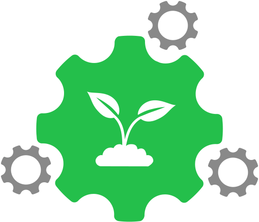 You Can Utilize Cannefficiency To Make Use Of Your - You Can Utilize Cannefficiency To Make Use Of Your (534x458)