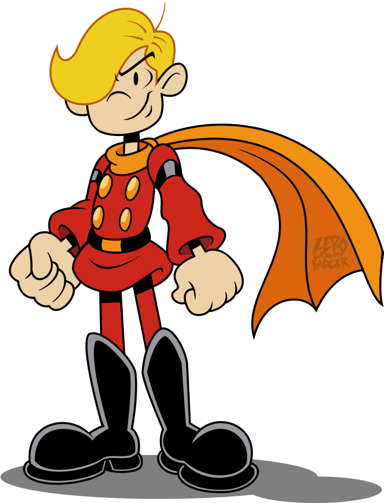 Anyways Have Some Halloween Leftovers Nobody Asked - Anyways Have Some Halloween Leftovers Nobody Asked (796x1024)