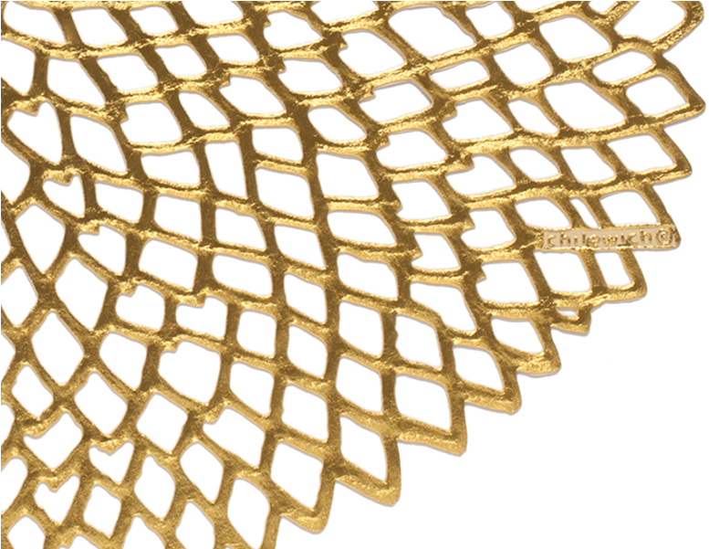 Dahlia Clipart Gold - Dahlia Clipart Gold (800x600)