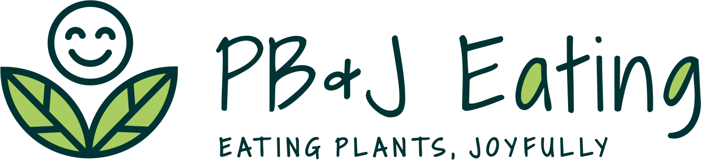 My Journey To A Whole Food Plant Based Diet - My Journey To A Whole Food Plant Based Diet (1413x324)