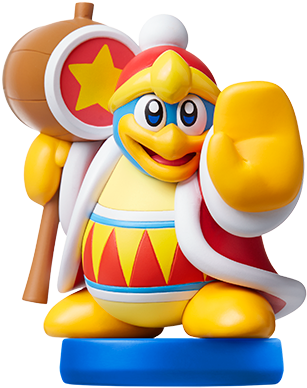 Free Play Yes Practice Catcher - Free Play Yes Practice Catcher (500x537)