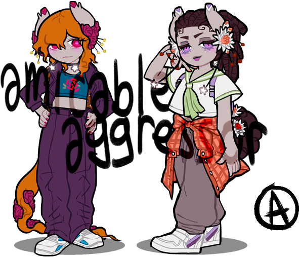 Just Cleaning House And Making Sure I Don't Have A - Just Cleaning House And Making Sure I Don't Have A (604x539)