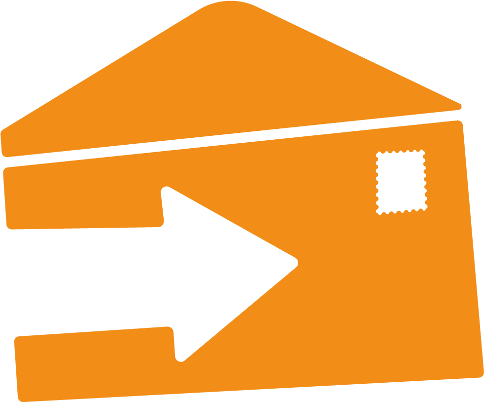 Currency Buy Back - Currency Buy Back (1001x1001)