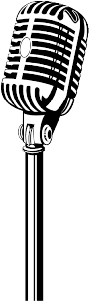 Mic Png Picture - Mic Png Picture (1024x621)