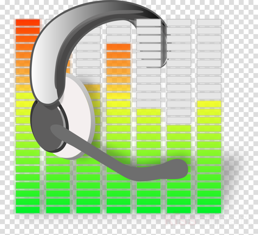 Fone E Microfone Png Clipart Microphone Headphones - Fone E Microfone Png Clipart Microphone Headphones (900x820)